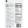thumbnail image 4 of Simply Organic Seasoning Mix, Fish Taco, 1.13 Oz, 4 of 6