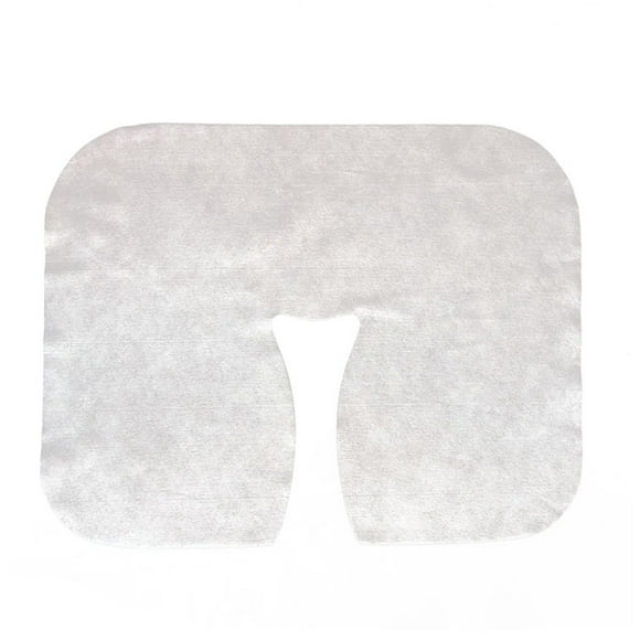 Disposable Face Cradle Covers