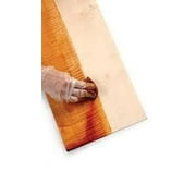 Professional Wood Dye - Stain Kit - 5 COLORS