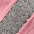 thumbnail image 4 of Serviette Absorbante Réutilisable et Étanche en Graphène pour Femmes, Serviettes d'Incontinence Réutilisables Lavables Améliorées 2026 pour Femmes Âgées Post-Partum Usage Quotidien Nocturne avec Couches Absorbantes en Nid d'Abeille, 4 of 6