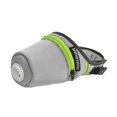 thumbnail image 1 of Dog Gas Face Mask Filter Reutilizable Ajustable Transpirable (Muzisios para Perros), 1 of 2