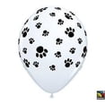 thumbnail image 6 of PAW PATROL 3rd Birthday Balloons Decoration Supplies Party Chase Marshall Ryder, 6 of 8