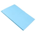 thumbnail image 3 of Toalla de almohada desechable, 100 piezas de almohadilla desechable impermeable para salón toalla desechable no tejida uso conveniente, 3 of 8