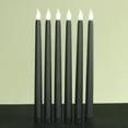 thumbnail image 1 of Safe Flameless Candle Light For Kids Bedroom And Family Use Creating Cozy Warm Without Any Worry, 1 of 2