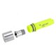 thumbnail image 4 of T6 Outdoor Lighting Rechargeable LED Diving Flashlight, 4 of 5