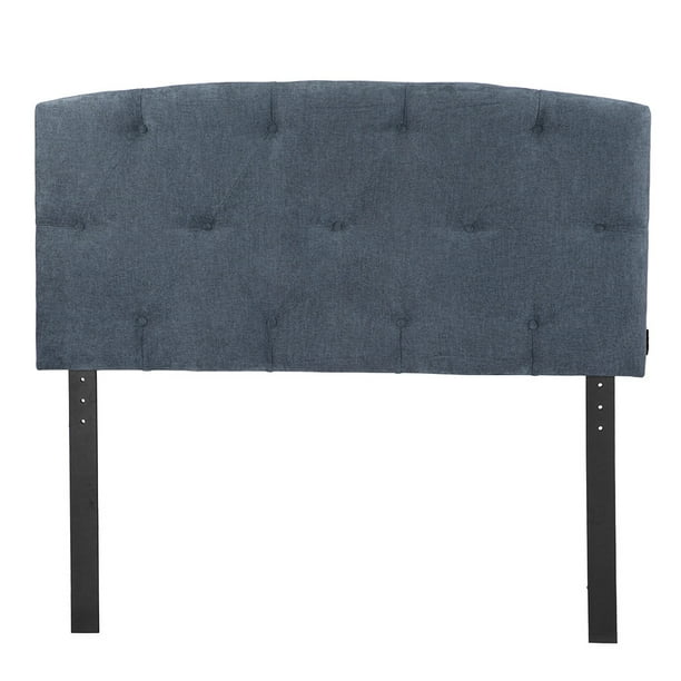 Cabecera Individual Sigma Azul