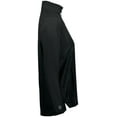 thumbnail image 5 of Holloway Sportswear 2XL Womens SeriesX Pullover Black 229733, 5 of 5