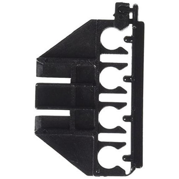 Dorman Help 40290 Sprk Plg Wire Ret.