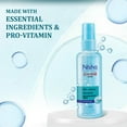 thumbnail image 4 of (4 pack) Nisha Pro Vitamin Eversilk Hair Serum, Man and Women, All Hair Types, 3.38 fl oz, 4 of 9