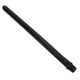 thumbnail image 2 of Boquilla de silicona cómoda para enema, irrigador anal, pulverizador para hombres y mujeres, 32 cm, 2 of 14