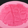 thumbnail image 3 of GUOOL Round Ball Jewelry Making Ornaments Resin Casting And Crafting, 3 of 9