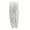 Silver, variant on Mercatoo Girls Sequin Sweatpants Wide Leg Sparkly Baggy Elastic Waist Performance Joggers Pants Spring Fall Track Pants