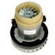 thumbnail image 2 of Para Kärcher Accesorios de aspiradora NT20 NT30 NT38 NT40 Motor repuesto piezas, 2 of 8