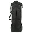 thumbnail image 2 of Bolsa de gimnasio deportiva, bolsa de almacenamiento para esterilla de yoga, bolsa de viaje multifuncional, bolsa deportiva para Yoga y Fitness, artesanía Superior Jadeshay  A, 2 of 8