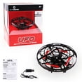 thumbnail image 2 of Braha Industries UFO Drone, Black, 2 of 2
