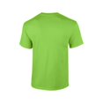 thumbnail image 2 of Gildan Mens Ultra Cotton T-Shirt, 2 of 3