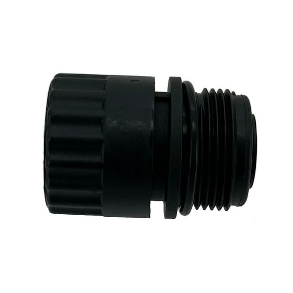 John Deere Original Equipment Cap - LVA20040