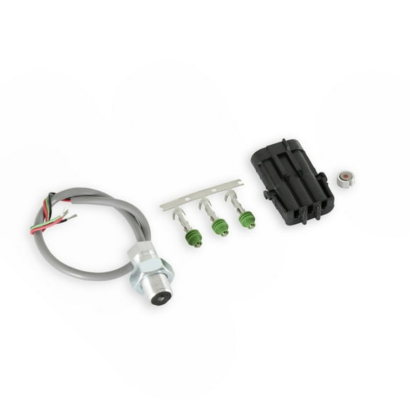 MSD 2348 Distributor Ignition Pickup