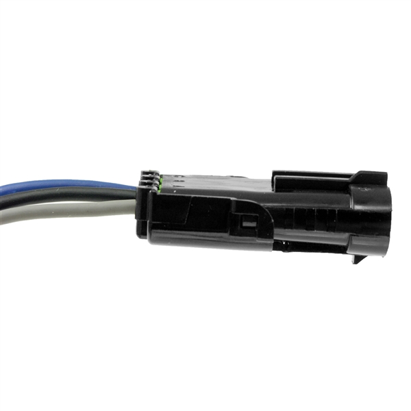 Throttle Position Sensor