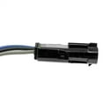 thumbnail image 4 of Throttle Position Sensor, 4 of 5