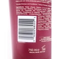 thumbnail image 3 of OGX 5-in-1 Multi-Benefit Frizz-Free + Keratin Smoothing Oil Shampoo - 25.4 oz., 3 of 3