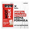 thumbnail image 4 of Bebida vegetal NotCo Not Milk sabor lácteo original 1 l, 4 of 4
