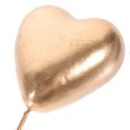 thumbnail image 4 of 20 piezas de palillos románticos para cupcakes con forma de corazón, decoración insertada para pasteles, adornos para cupcakes con forma de corazón, 4 of 6