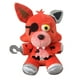 thumbnail image 1 of Promotion!Lindo oso de peluche de juguete, regalo de cumpleaños, muñeca, adornos decorativos para fiesta, periféricos de animé, 1 of 3