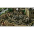 thumbnail image 2 of Jeu vidéo Commandos 2 HD Remastered pour (Nintendo Switch), 2 of 7