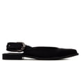 thumbnail image 1 of Zapatos para Mujer Ravel 038 negro 24.5, 1 of 6