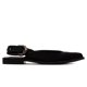 thumbnail image 1 of Zapatos para Mujer Ravel 038 negro 25.5, 1 of 6