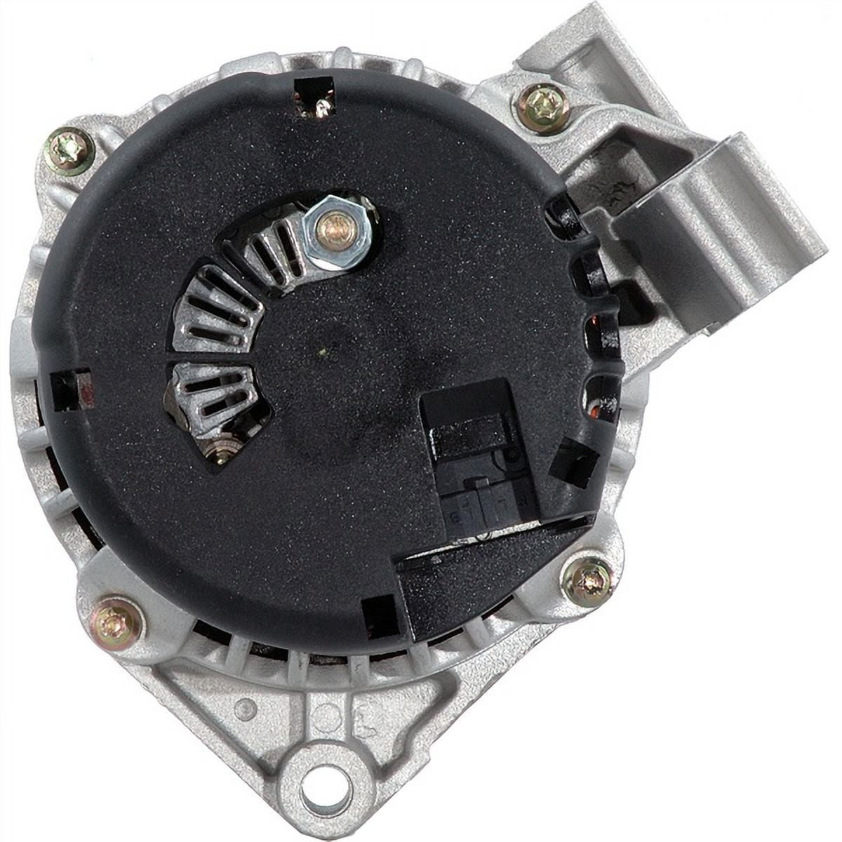 ACDelco Gold 335-1071 Alternator Fits 2001 Chevrolet Impala