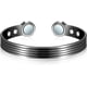 thumbnail image 1 of BEMS-Pulseras magnéticas de cobre para mujeres y hombres, pulseras, 1 of 4