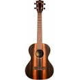 thumbnail image 2 of Kala KA-EBY-T Ebony Tenor Ukulele Natural, 2 of 7