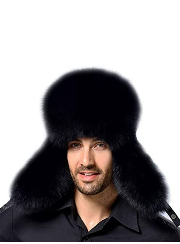 ushanka near me