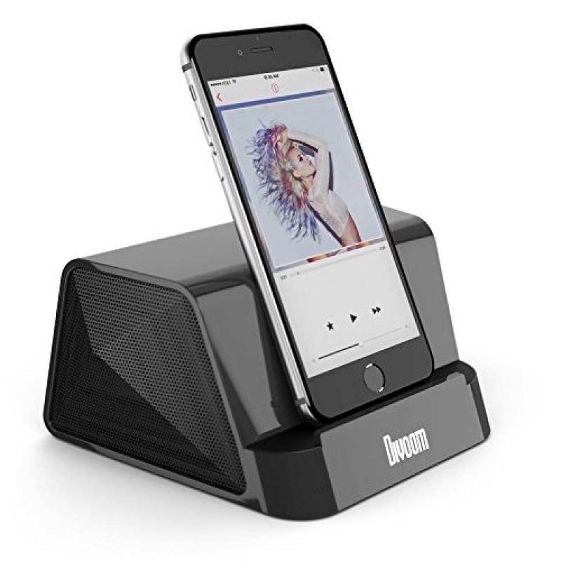iphone speaker stand