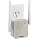 thumbnail image 1 of NETGEAR Wi-Fi Range Extender EX6120 - Cobertura de hasta 150, 1 of 2