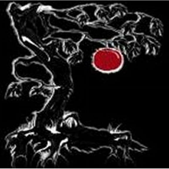 File Under Carnal Knowledge