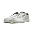 thumbnail image 2 of REEBOK MENS Club C "Sneeze Mag" FW5416 FW5416 from Stadium Goods, 2 of 8