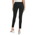 thumbnail image 2 of AG Jeans womens  The Legging Sundown Super Skinny Ankle Cut, 23, 2 of 3