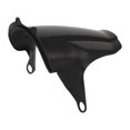 thumbnail image 1 of Guardabarros delantero de motocicleta MY21 36 38 Guardabarros para Performance Elite Black, 1 of 5
