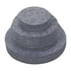 thumbnail image 1 of Divisores de platos de fieltro Protectores de almacenamiento de platos Almohadillas para apilar y proteger platos de Separadores de platos 96 piezas, 1 of 7