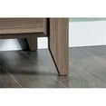thumbnail image 7 of Pemberly Row 4 Drawer Chest in Diamond Ash, 7 of 7