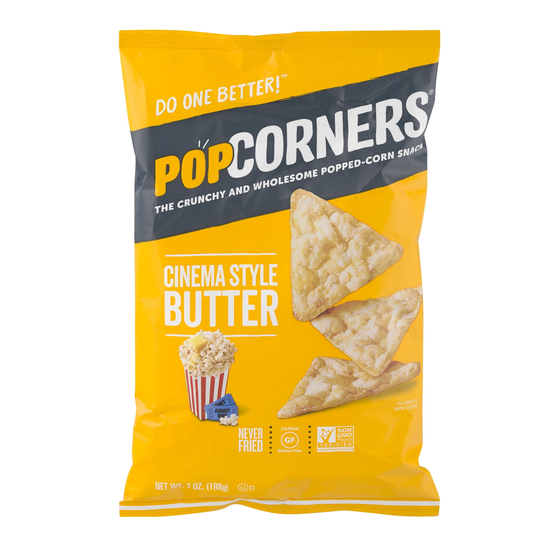 cardi b rap snacks pork skins