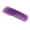 Purple, variant on Figure Skating Training Tool, Plastic Figure Skating Turning Training Board for Improving Posture Balance