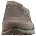 thumbnail image 2 of Skechers Men's Equalizer Coast to Coast Slip On Clog, 2 of 7