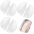 thumbnail image 1 of 3 Pairs Arch Support Pad Non-slip Adhesive Arch Support Cushion Shoes Insert, 1 of 10