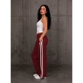 thumbnail image 2 of Pants Mujer Jogger Shendy Vendy Corte Acampanado Deportivo Slim Fit, 2 of 5