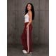 thumbnail image 2 of Pants Mujer Jogger Shendy Vendy Corte Acampanado Deportivo Slim Fit, 2 of 5