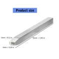 thumbnail image 3 of HandyJewelry Marking Tool Jewelry Stamping Tool for Professional Gold and Silver Engraving Ideal for Rings and Bracelets, 3 of 4